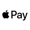 applepay